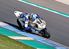 09XH4397 -EC600 Supersport  1000 Prosport 20-09-2020